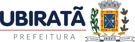 Prefeitura de Ubiratã